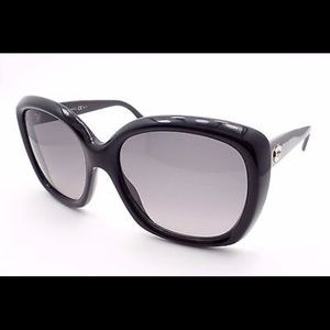 Gucci Sunglass Aunthentic